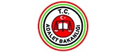 ADALET BAKANLIĞI