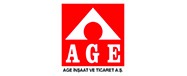 AGE İNŞAAT