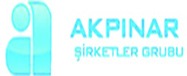 AKPINAR