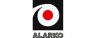 ALARKO