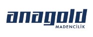 anagold