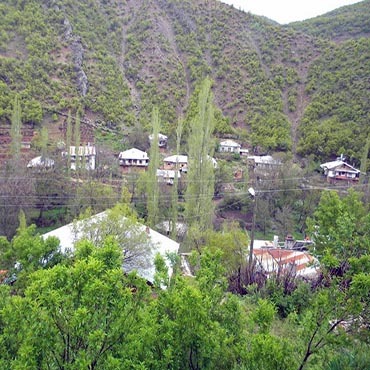 AŞAĞIKUZ FINDIK SULAMASI