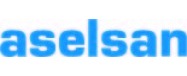 aselsan