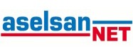 ASELSANNET