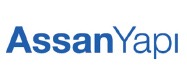 Assan Yapı