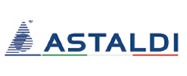 ASTALDI