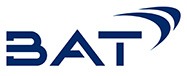 BAT