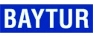 BAYTUR