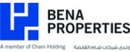 BENA PROPERTIES