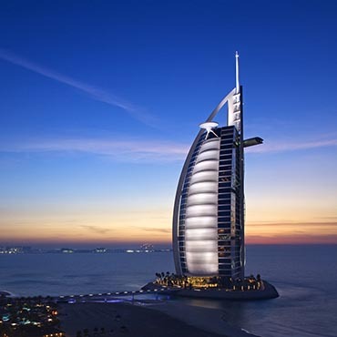 BURJ-EL-BAHER