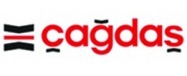 ÇAĞDAŞ