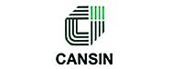 CANSIN