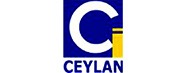 CEYLAN İNŞAAT
