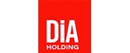 DİA HOLDİNG