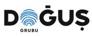DOĞUŞ GRUBU