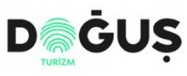 DOĞUŞ TRUZİM