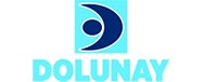 DOLUNAY