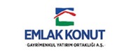 EMLAK KONUT