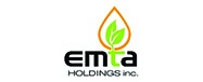 EMTA HOLDİNG