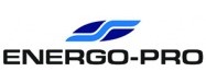 ENERGO-PRO