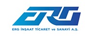 ERG İNŞAAT