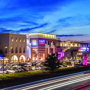FORUM DİYARBAKIR MULTI TURKMALL