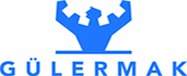 GÜLERMAK
