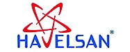 HAVELSAN