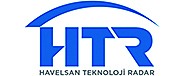 HTR