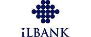 İLBANK