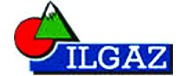 ILGAZ