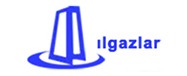 ILGAZLAR