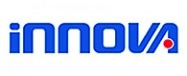 İNNOVA
