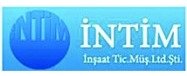 İNTİM İNŞAAT