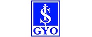 İŞGYO