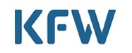KFW