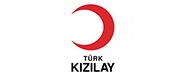 KIZILAY