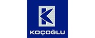 KOÇOĞLU