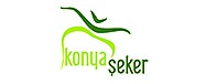 KONYA ŞEKER