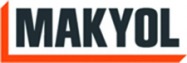 MAKYOL