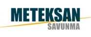 METEKSAN