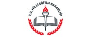 MİLLİ EĞİTİM BAKANLIĞI