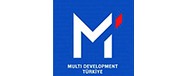 MULTI DEVELOPMENT