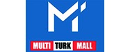 MULTİ TURKMALL
