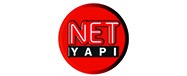 NET YAPI