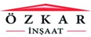 ÖZKAR İNŞAAT