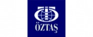 ÖZTAŞ