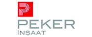 PEKER İNŞAAT