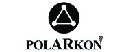 POLARKON