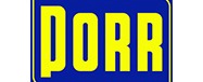 PORR